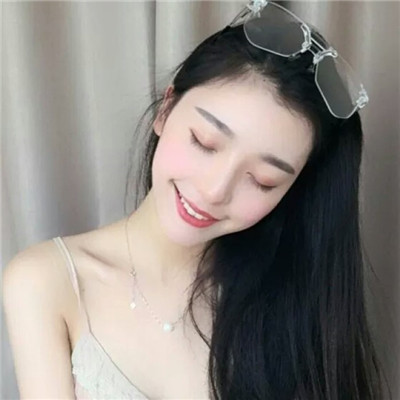 福多润 - 无码高清资源在线观看 - 网页观看